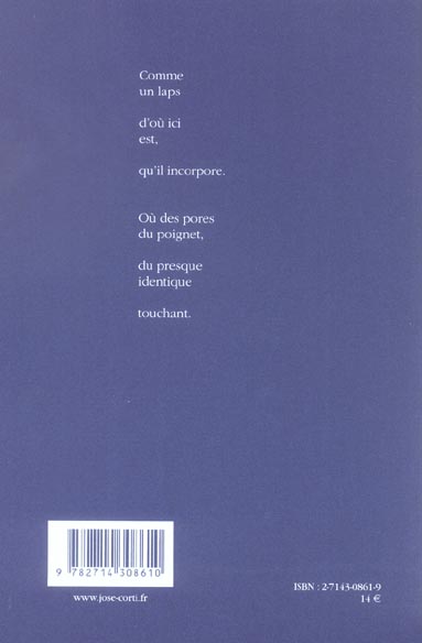media/pim/TITELIVE/47_9782714308610_4_75.jpg