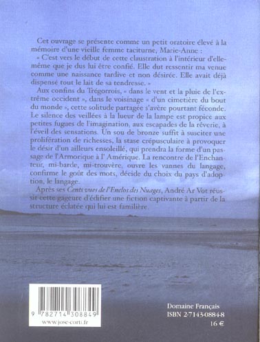 media/pim/TITELIVE/47_9782714308849_4_75.jpg