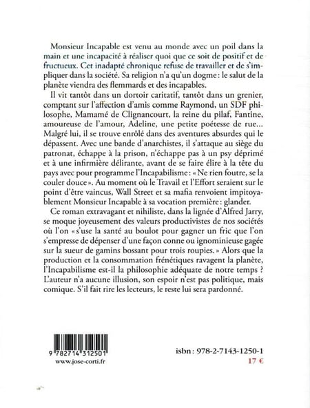 media/pim/TITELIVE/47_9782714312501_4_75.jpg