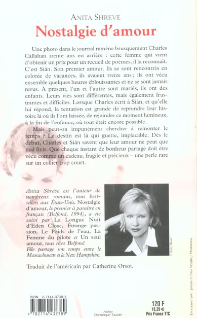 media/pim/TITELIVE/47_9782714437389_4_75.jpg