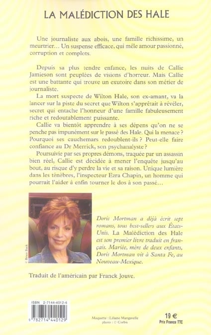 media/pim/TITELIVE/47_9782714440129_4_75.jpg