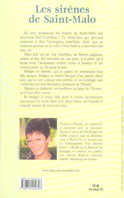 media/pim/TITELIVE/47_9782714442727_4_75.jpg