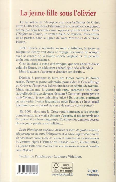 media/pim/TITELIVE/47_9782714455963_4_75.jpg