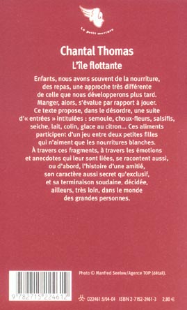 media/pim/TITELIVE/47_9782715224612_4_75.jpg