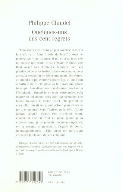 media/pim/TITELIVE/47_9782715812543_4_75.jpg