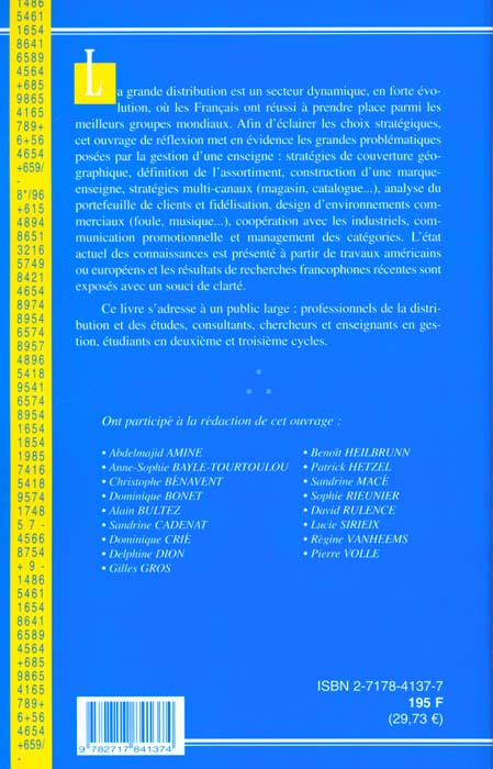 media/pim/TITELIVE/47_9782717841374_4_75.jpg