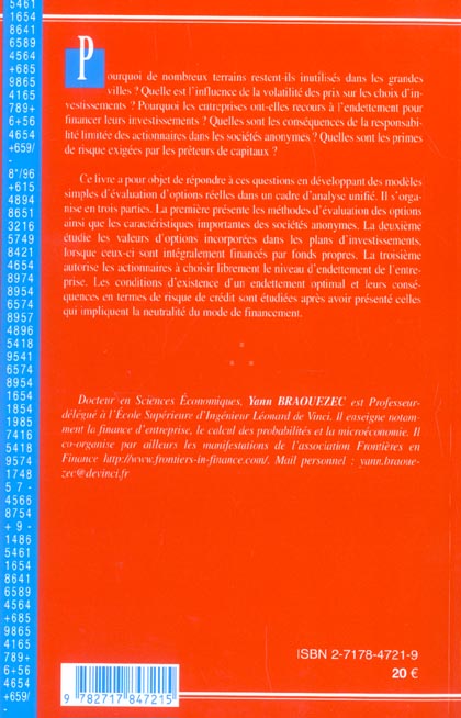 media/pim/TITELIVE/47_9782717847215_4_75.jpg