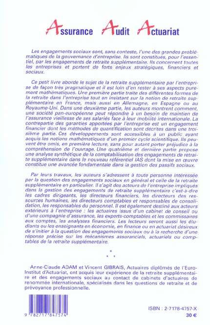 media/pim/TITELIVE/47_9782717847574_4_75.jpg