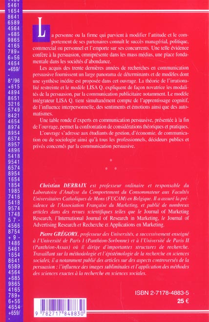 media/pim/TITELIVE/47_9782717848830_4_75.jpg