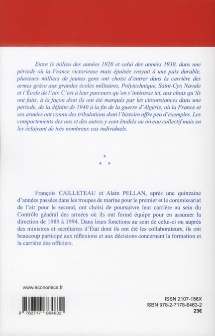 media/pim/TITELIVE/47_9782717864632_4_75.jpg