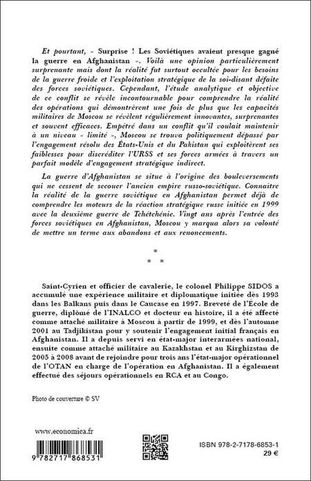 media/pim/TITELIVE/47_9782717868531_4_75.jpg