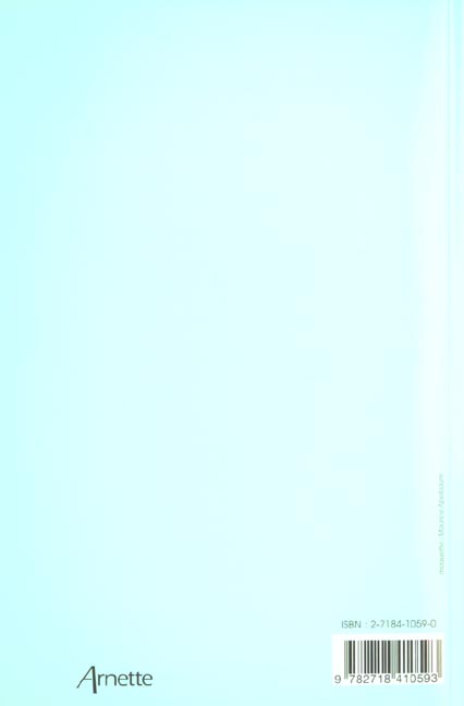 media/pim/TITELIVE/47_9782718410593_4_75.jpg