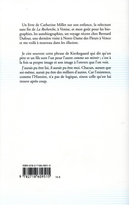 media/pim/TITELIVE/47_9782718609515_4_75.jpg
