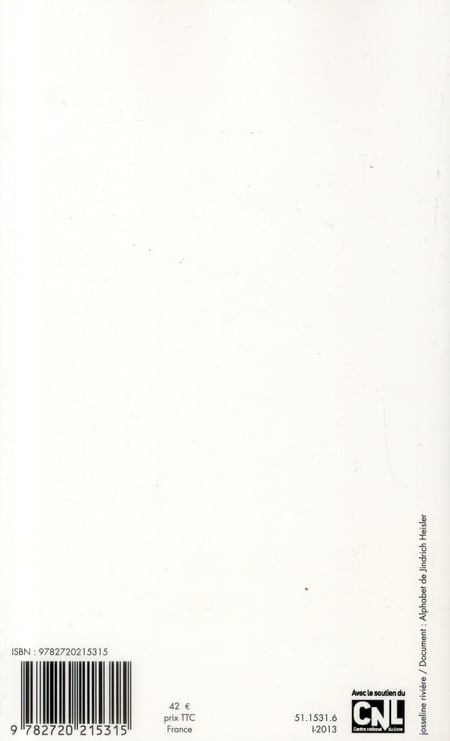 media/pim/TITELIVE/47_9782720215315_4_75.jpg