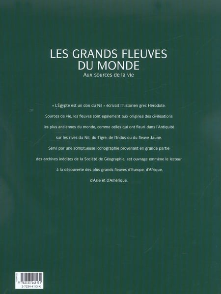 media/pim/TITELIVE/47_9782723441131_4_75.jpg