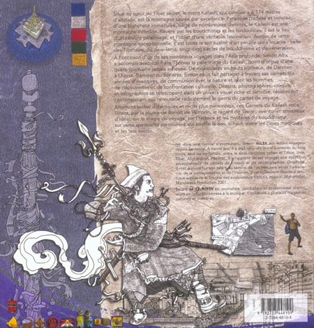 media/pim/TITELIVE/47_9782723448109_4_75.jpg
