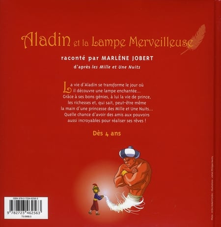 media/pim/TITELIVE/47_9782723462563_4_75.jpg