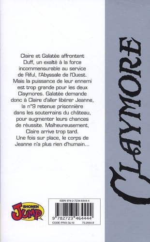 media/pim/TITELIVE/47_9782723464444_4_75.jpg