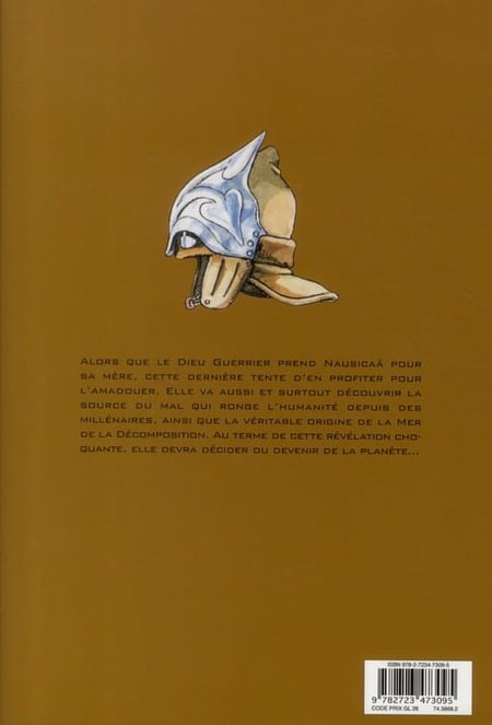 media/pim/TITELIVE/47_9782723473095_4_75.jpg