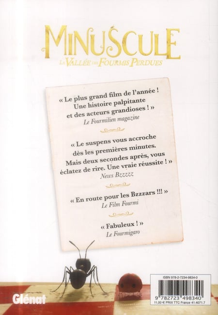 media/pim/TITELIVE/47_9782723498340_4_75.jpg