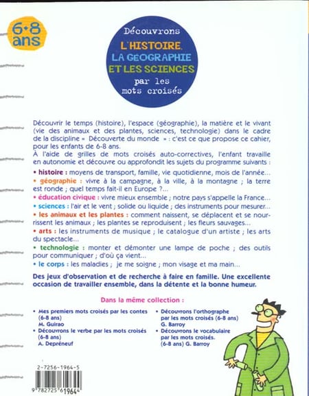 media/pim/TITELIVE/47_9782725619644_4_75.jpg