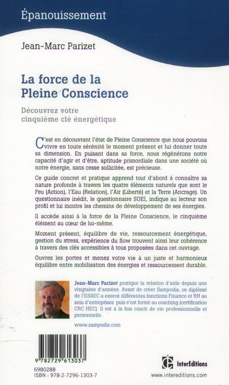 media/pim/TITELIVE/47_9782729613037_4_75.jpg