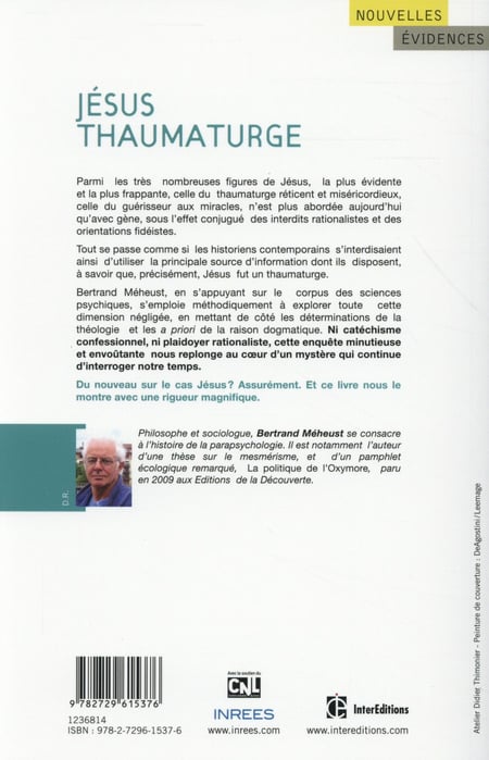 media/pim/TITELIVE/47_9782729615376_4_75.jpg
