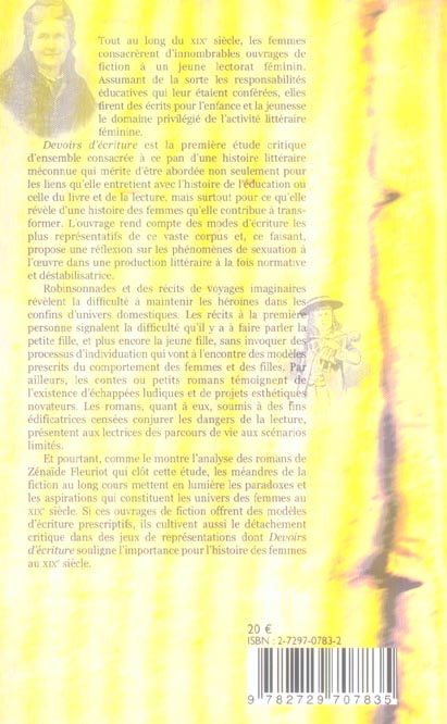 media/pim/TITELIVE/47_9782729707835_4_75.jpg