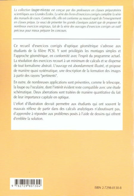 media/pim/TITELIVE/47_9782729801304_4_75.jpg