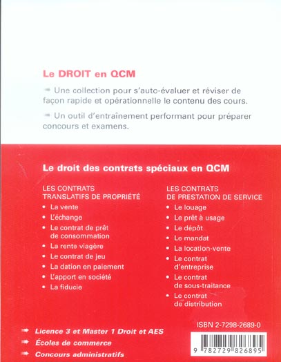 media/pim/TITELIVE/47_9782729826895_4_75.jpg