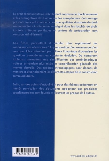 media/pim/TITELIVE/47_9782729831431_4_75.jpg