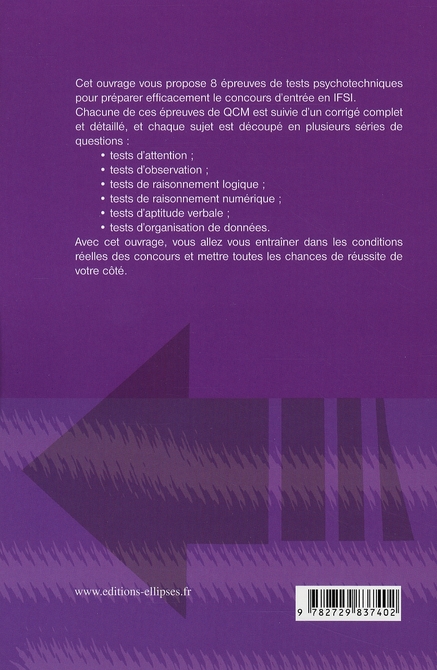 media/pim/TITELIVE/47_9782729837402_4_75.jpg