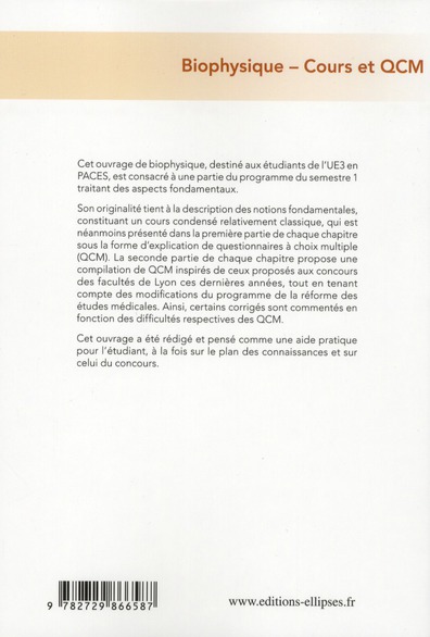 media/pim/TITELIVE/47_9782729866587_4_75.jpg