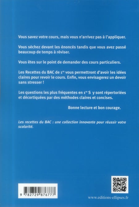 media/pim/TITELIVE/47_9782729876777_4_75.jpg
