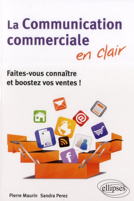 media/pim/TITELIVE/47_9782729880873_4_75.jpg