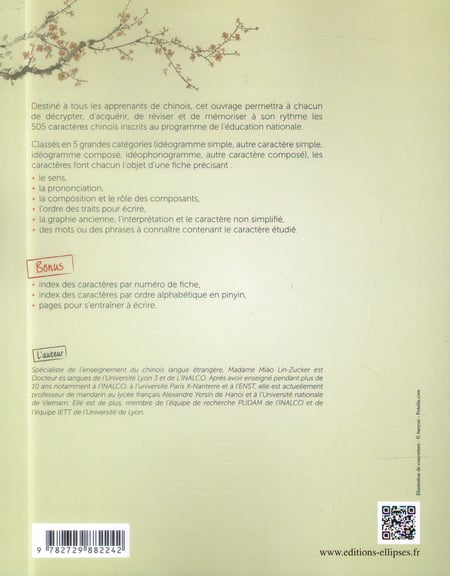 media/pim/TITELIVE/47_9782729882242_4_75.jpg