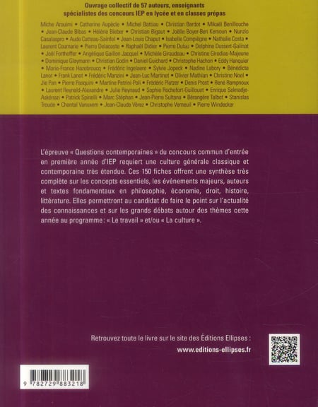 media/pim/TITELIVE/47_9782729883218_4_75.jpg