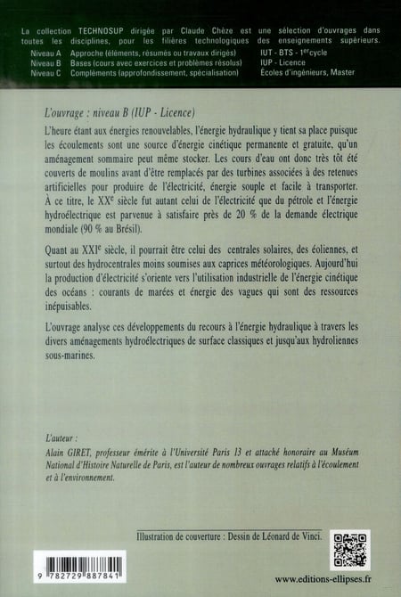 media/pim/TITELIVE/47_9782729887841_4_75.jpg