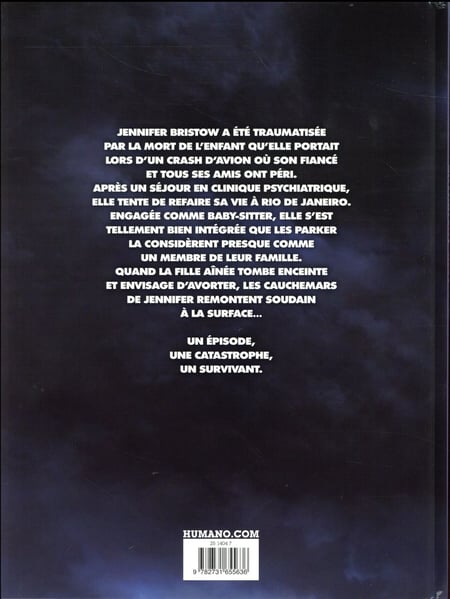 media/pim/TITELIVE/47_9782731655636_4_75.jpg