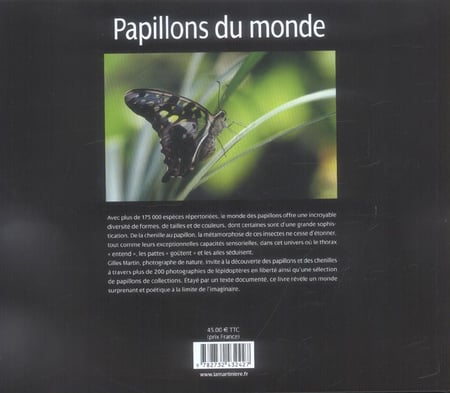 media/pim/TITELIVE/47_9782732432427_4_75.jpg