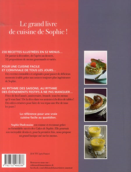 media/pim/TITELIVE/47_9782732466286_4_75.jpg