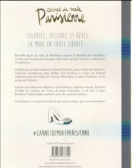 media/pim/TITELIVE/47_9782732477749_4_75.jpg