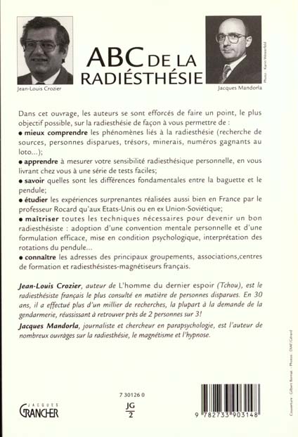 media/pim/TITELIVE/47_9782733903148_4_75.jpg