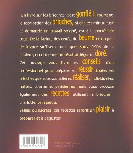 media/pim/TITELIVE/47_9782737227387_4_75.jpg