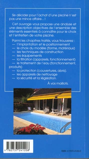 media/pim/TITELIVE/47_9782737241208_4_75.jpg