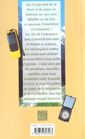 media/pim/TITELIVE/47_9782737327063_4_75.jpg