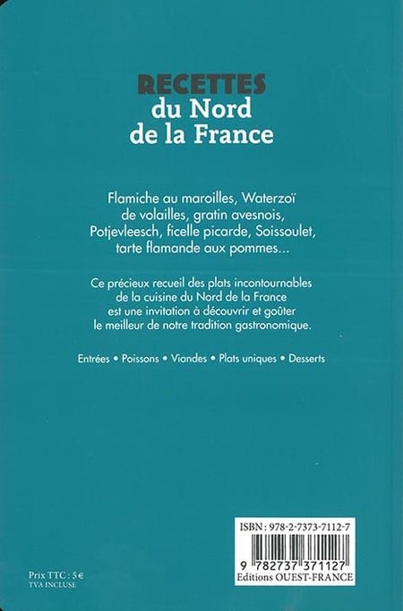 media/pim/TITELIVE/47_9782737371127_4_75.jpg