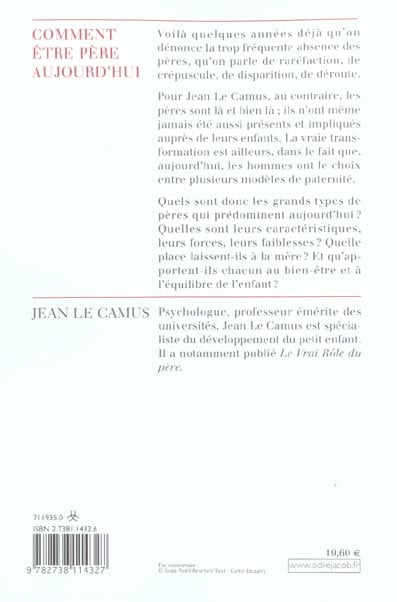 media/pim/TITELIVE/47_9782738114327_4_75.jpg