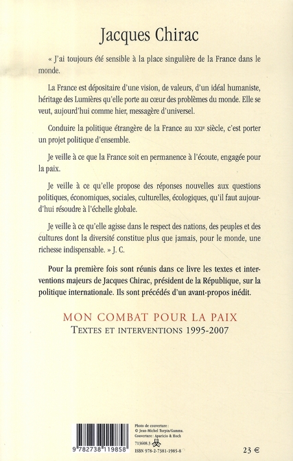 media/pim/TITELIVE/47_9782738119858_4_75.jpg