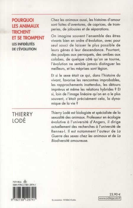 media/pim/TITELIVE/47_9782738129741_4_75.jpg